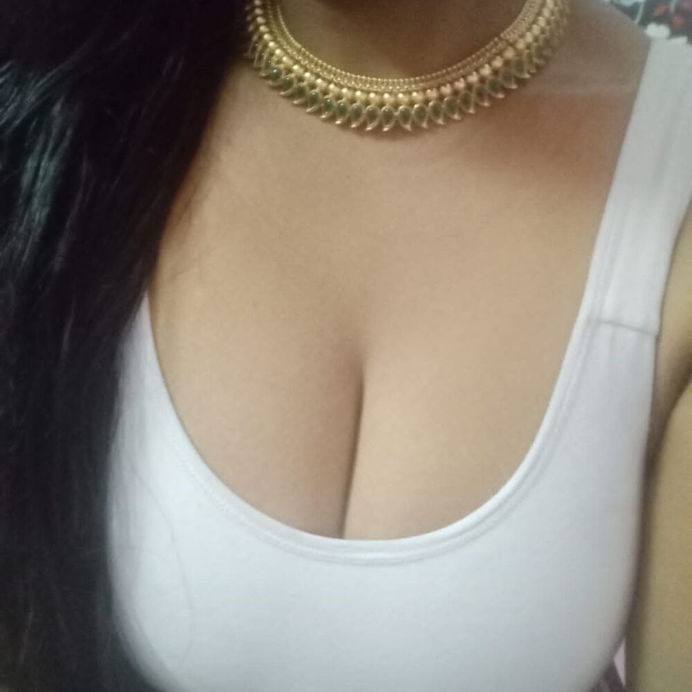 Tamilpriyamallu