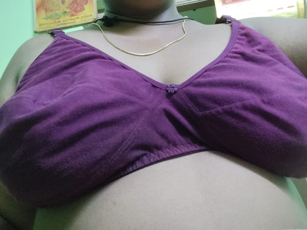 Tamilreethu