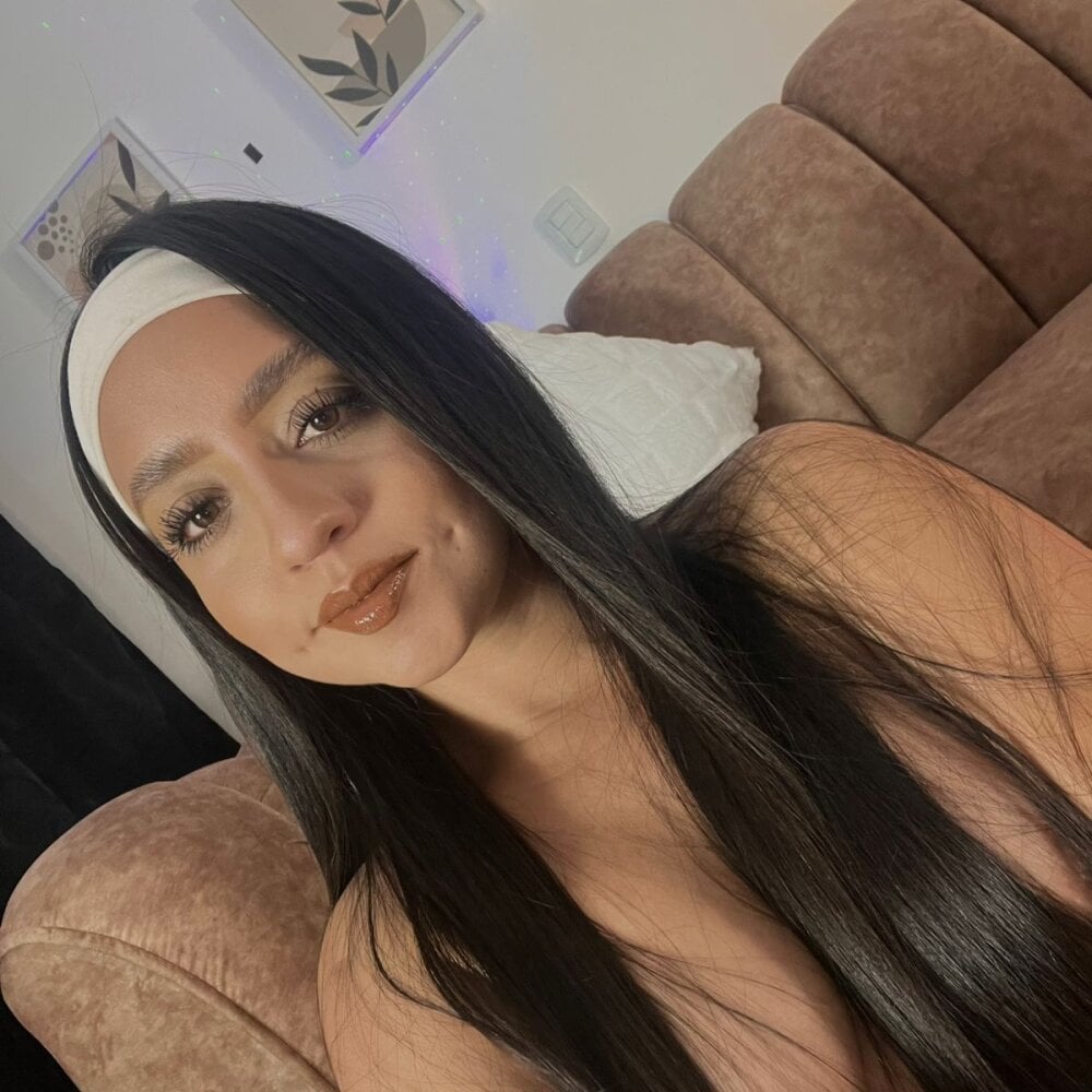 Tammy23____