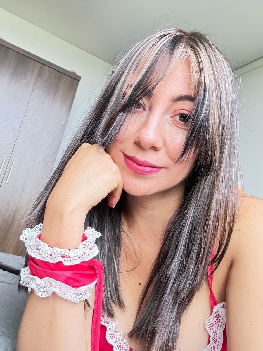 Tammymodelo88