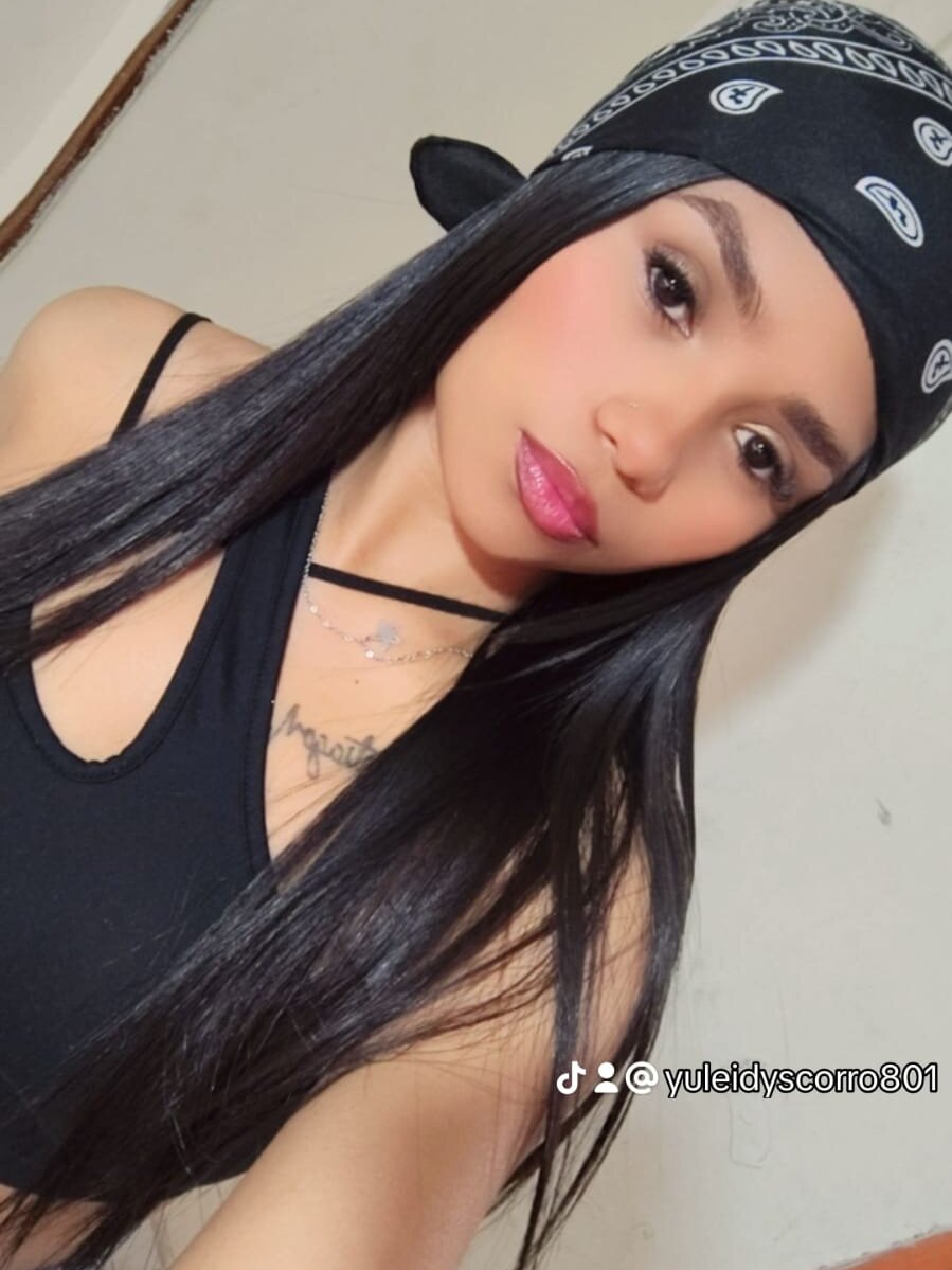 Taniaweb_09