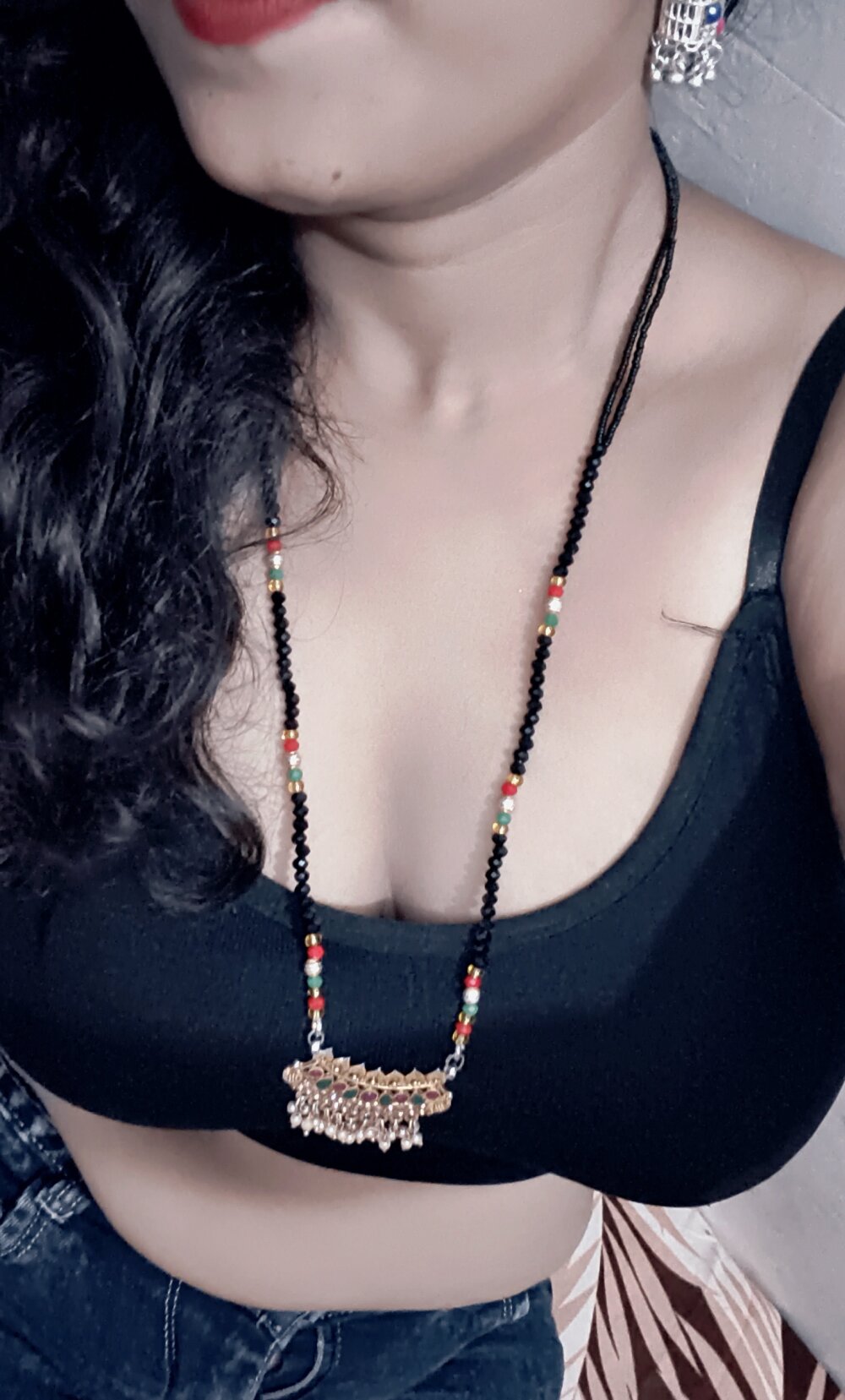 Tannubhabhi09