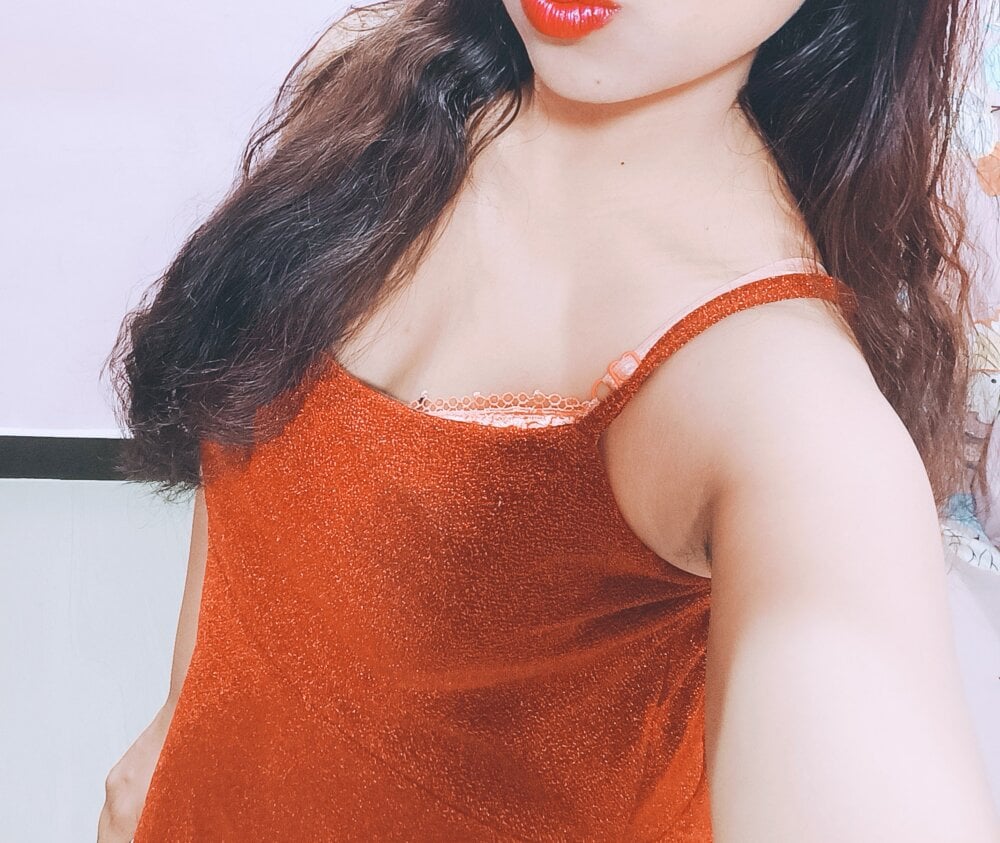 Tanvi_patil_01
