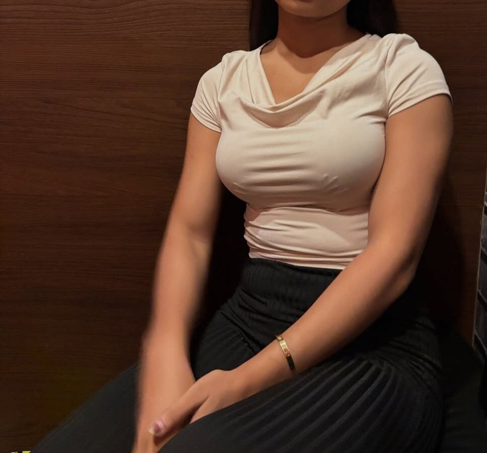 Tara_Golz
