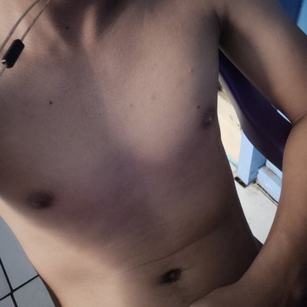 Taradinho18cm