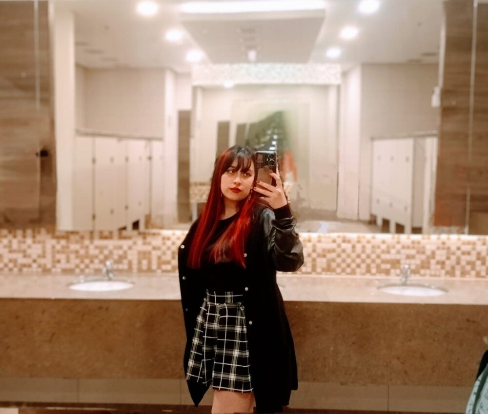 Tarly_matches