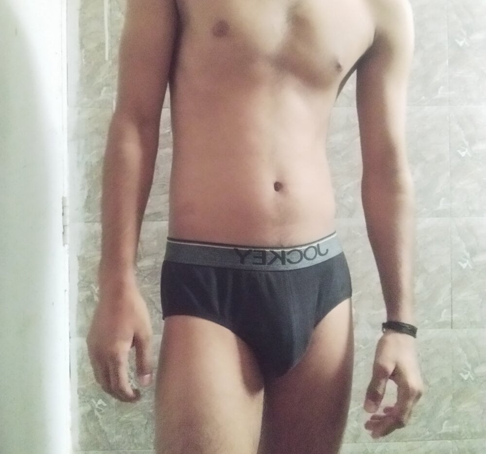 Tarzen_Theboy