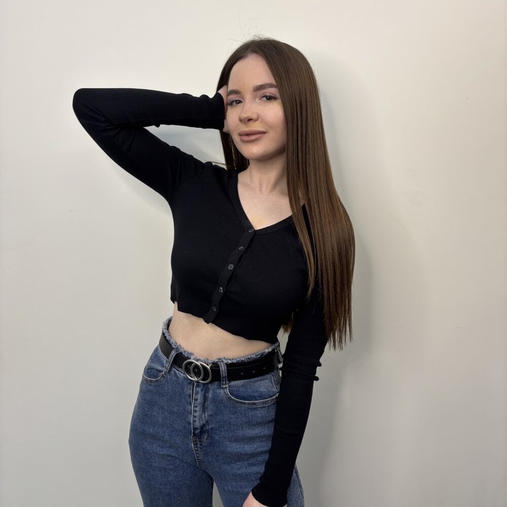TashiaBosack