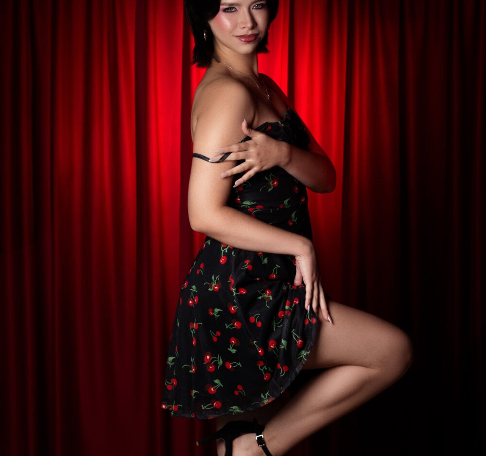 TataMiller