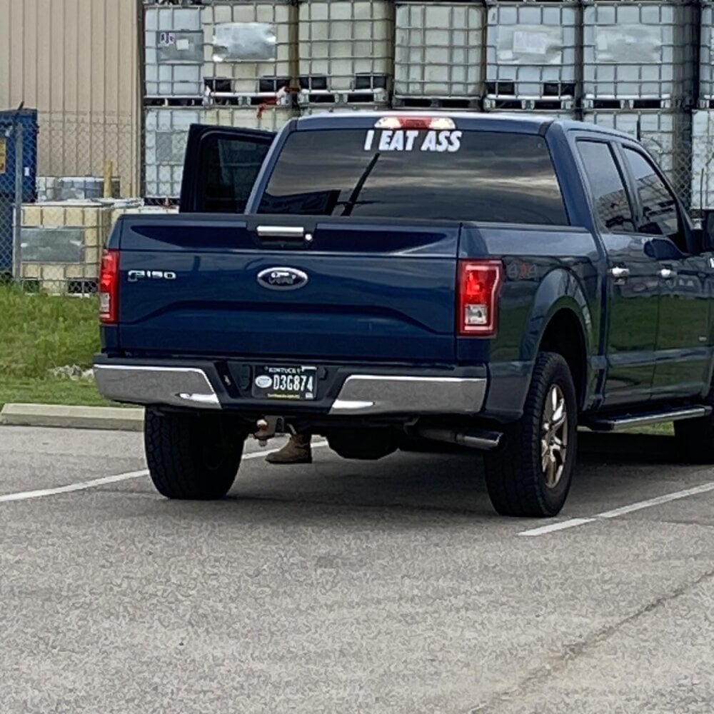 Tattedrebel812