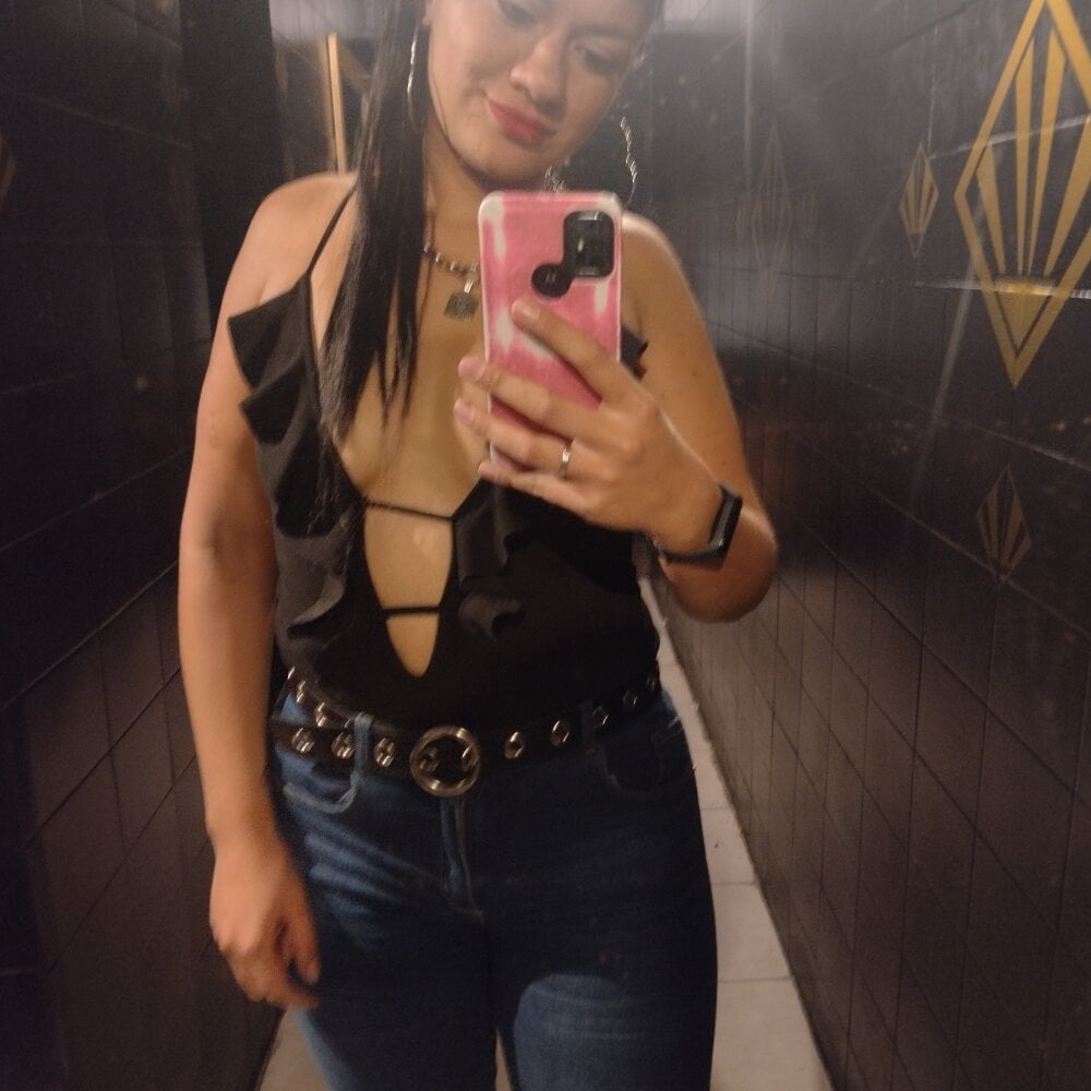 TattySQUIRT