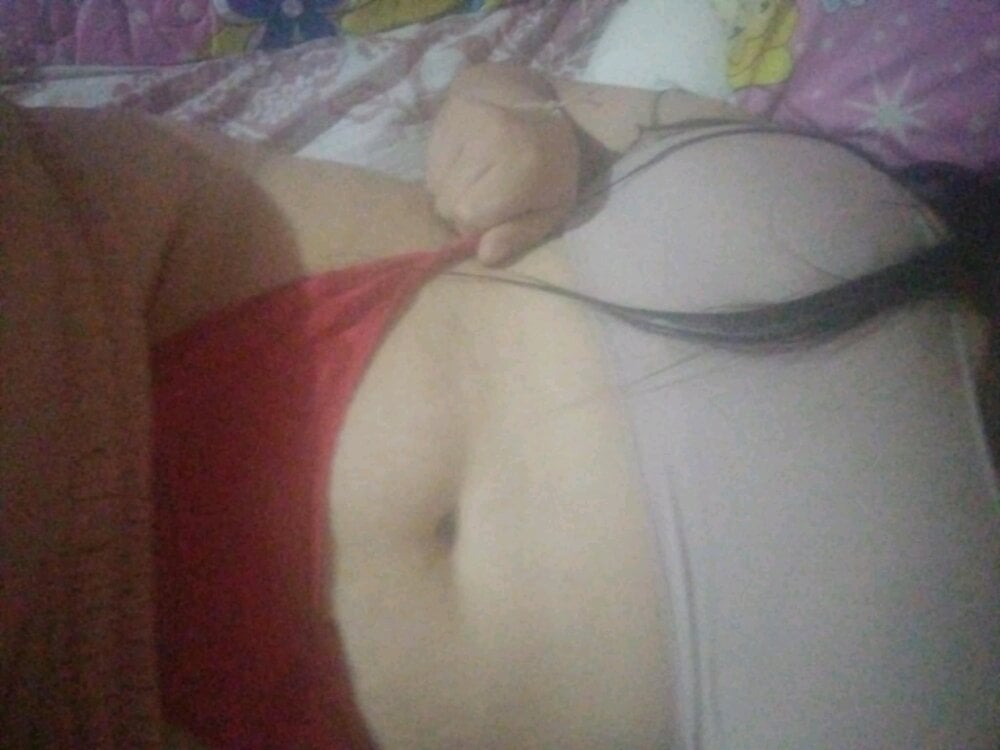 Taylorveraaa