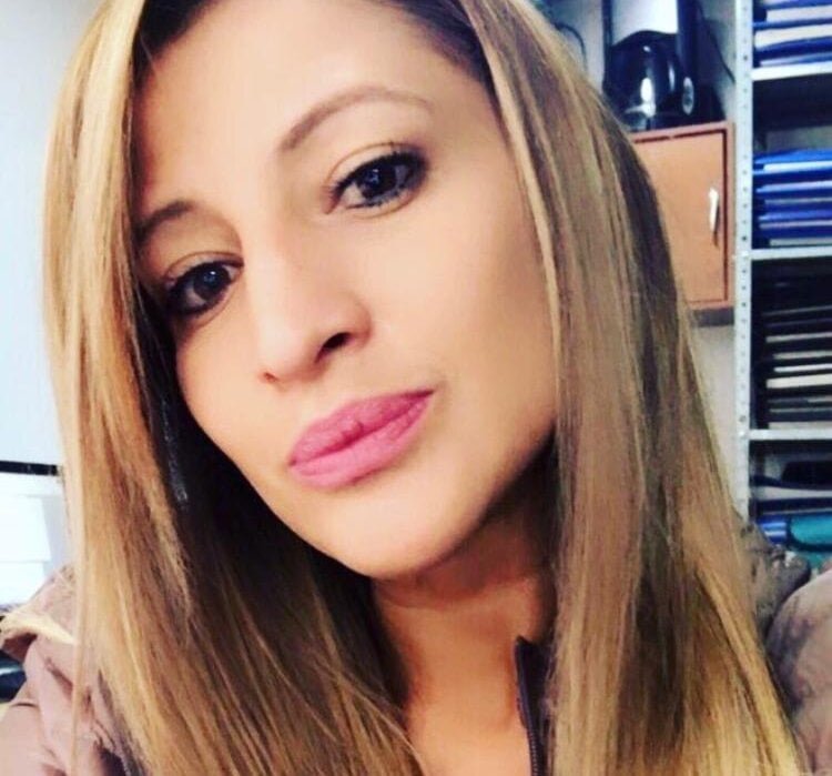 Tayra_Pradit