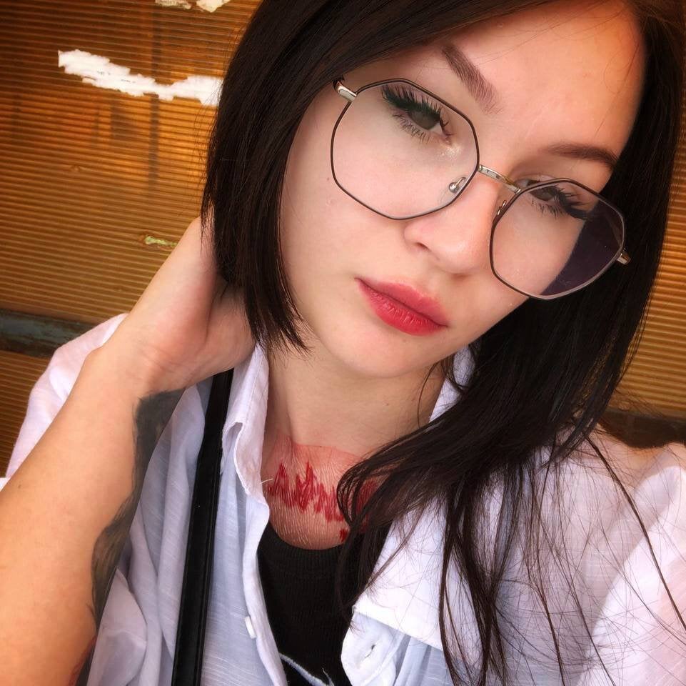 TayteHeyer