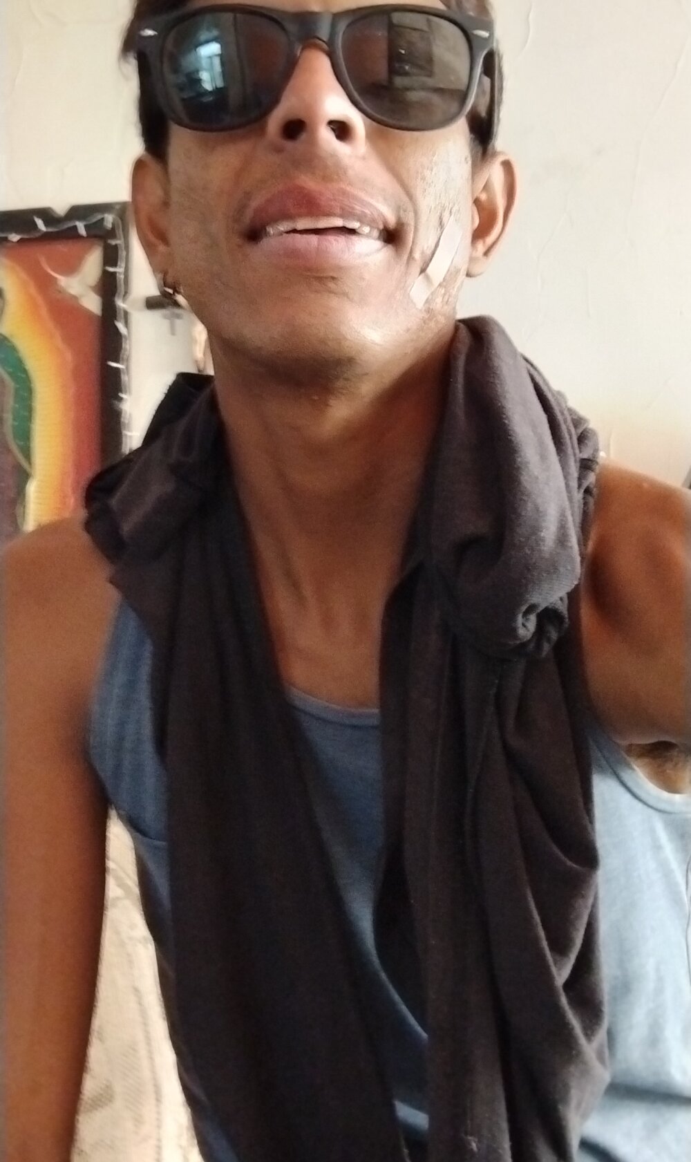 TeEncanto