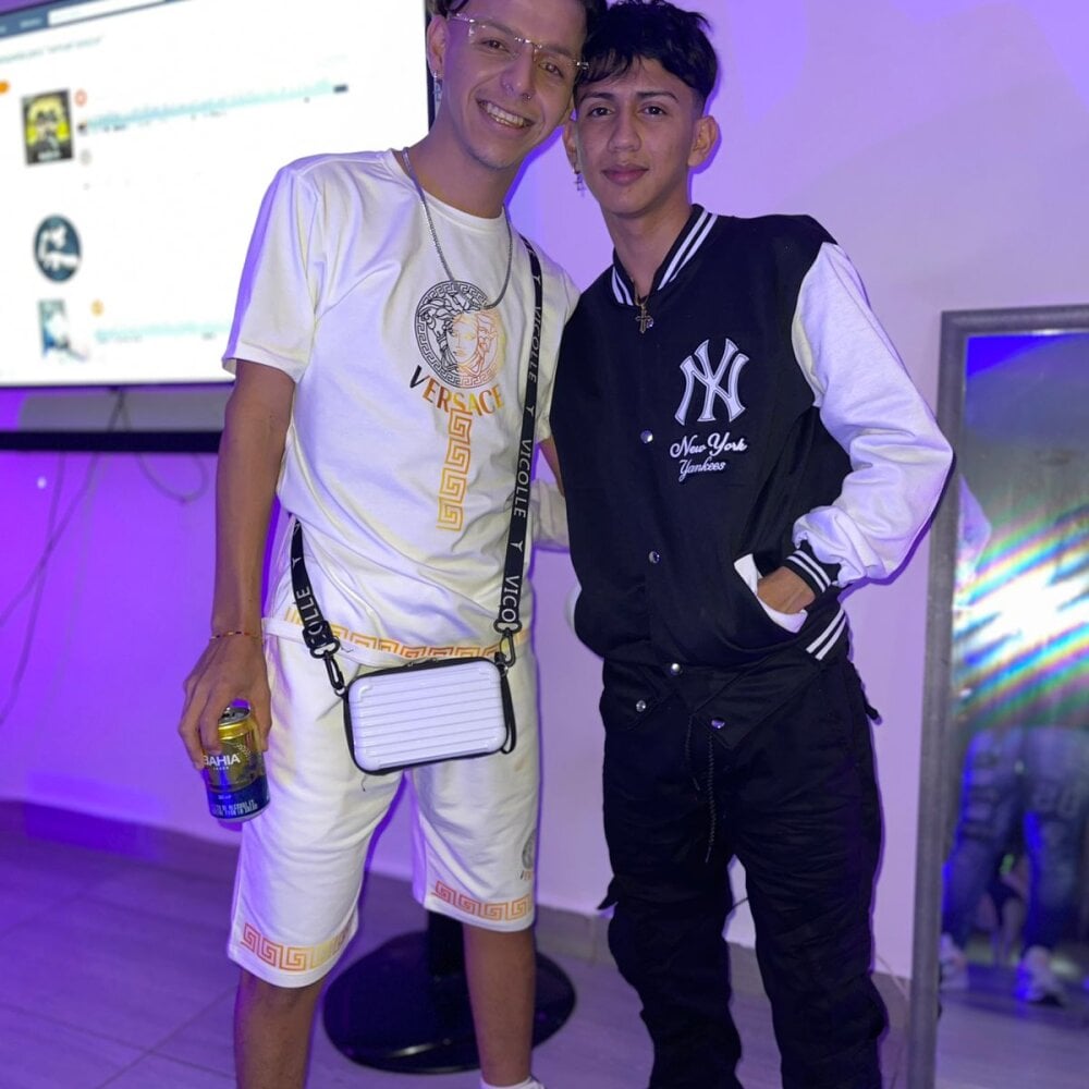 Team_Boys_Latin3