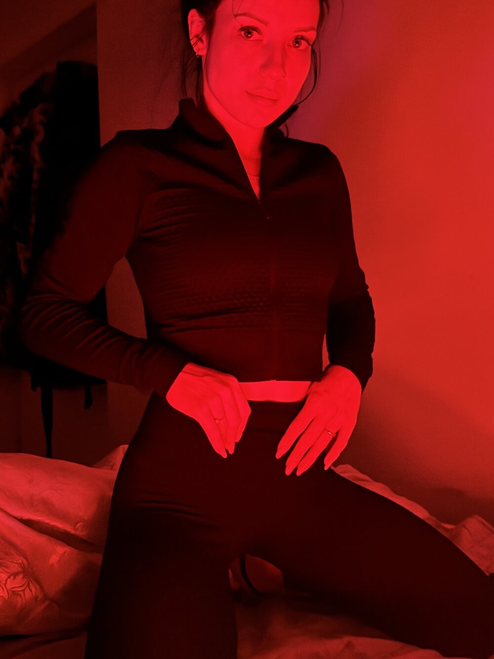 Techno_sex_