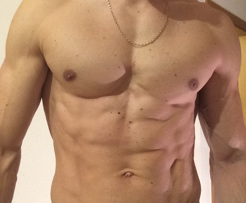 TeddyBare4U