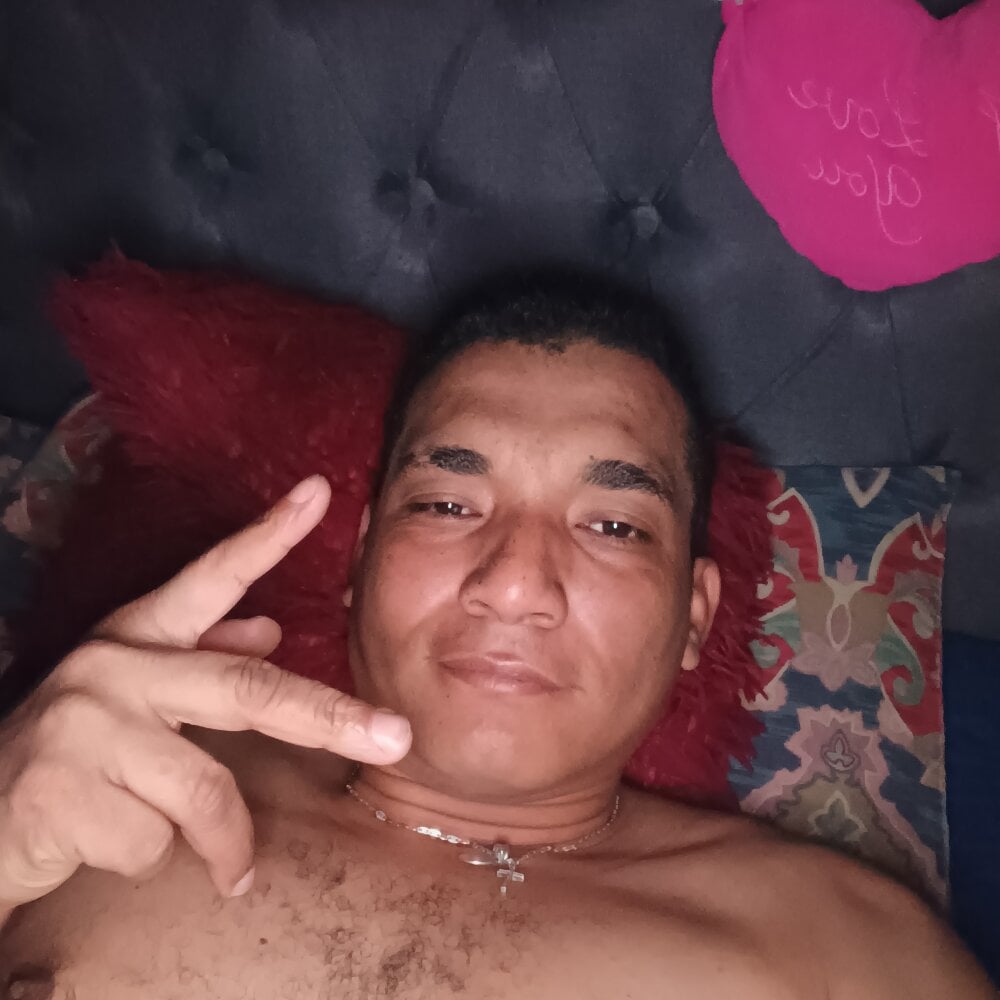 Teffi_jesus