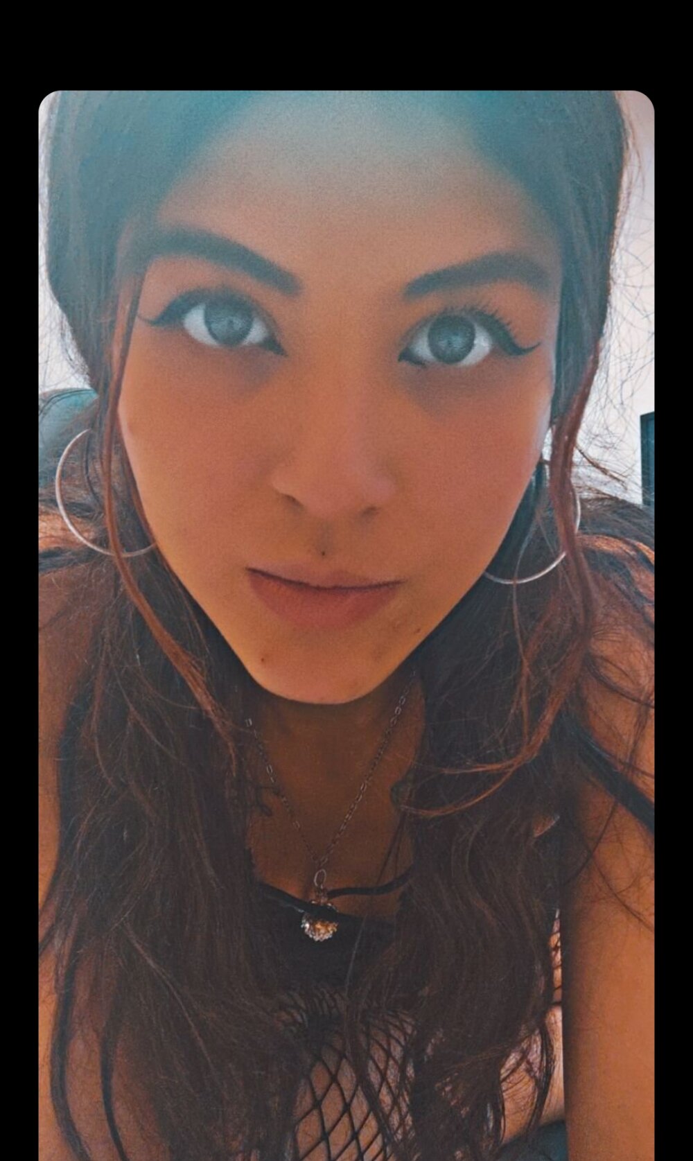 Teffy_chell