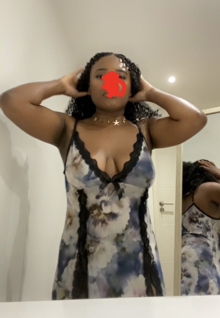 Teila_des_etoiles_