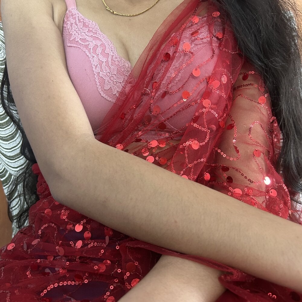 Telugammayi