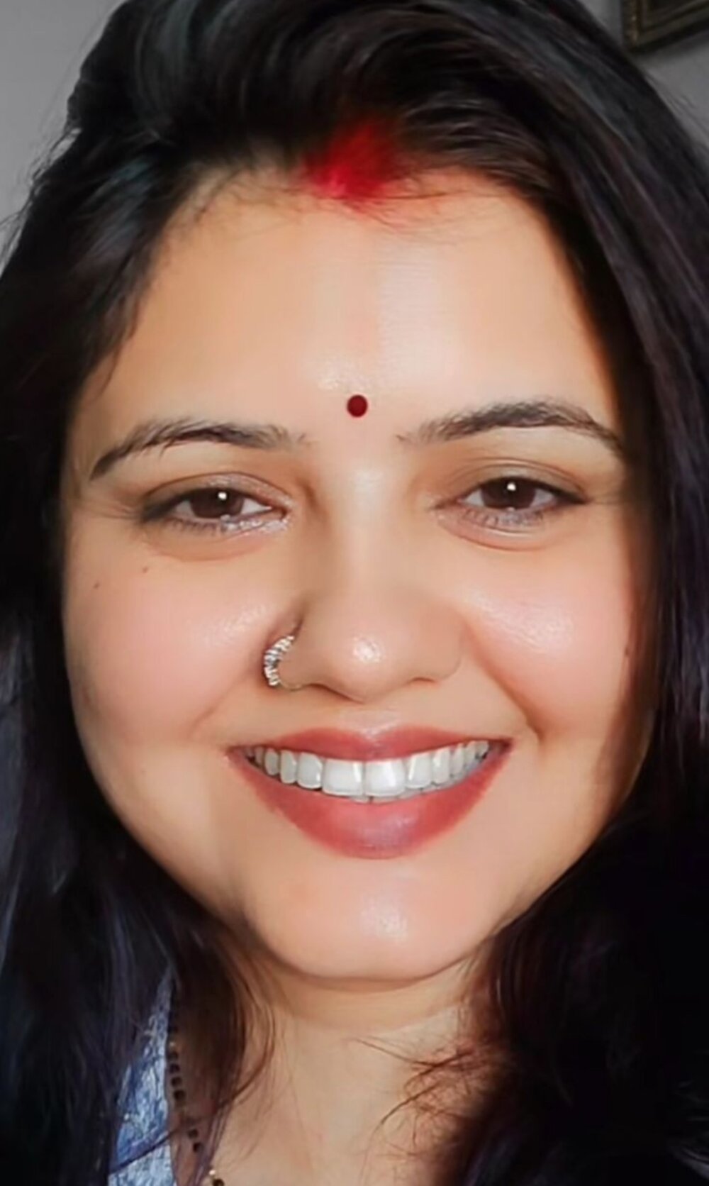 Telugu223311Neelima
