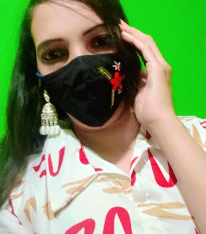 Telugu_baby_doll
