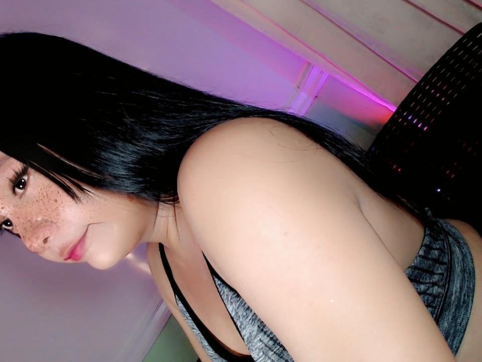 Temptation_of_love