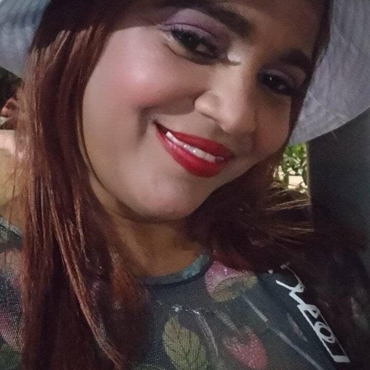 Teresa_mm