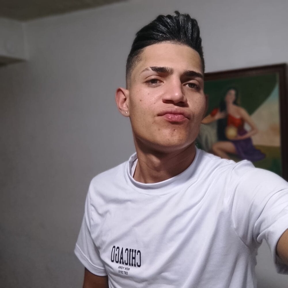 Terry_Dirty