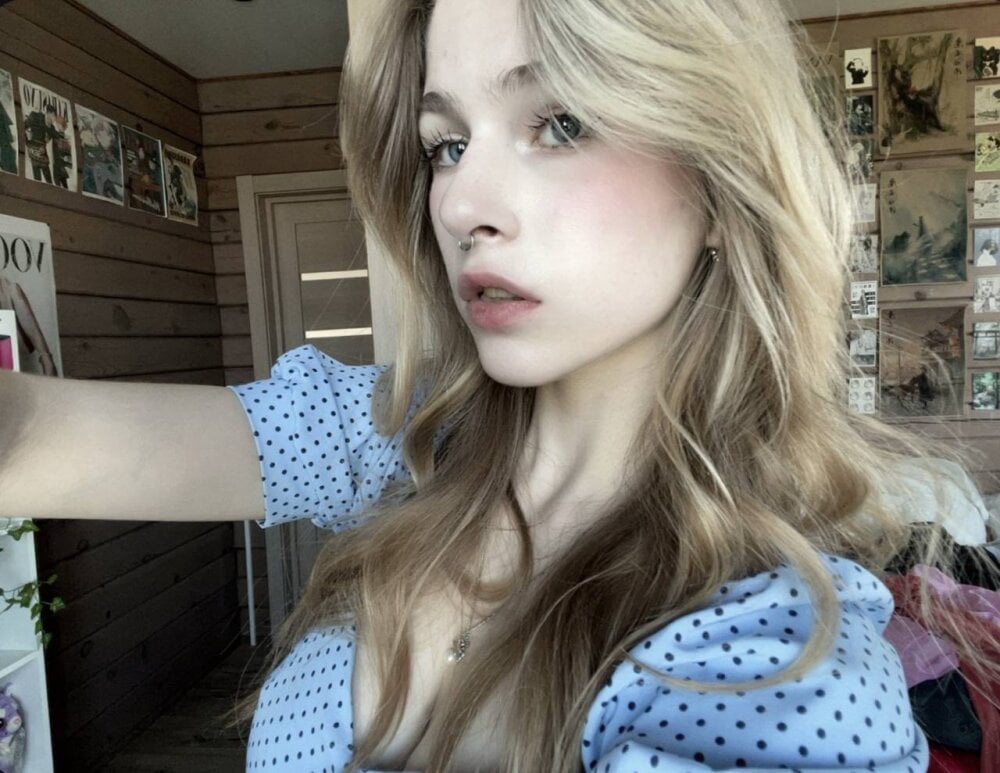 TessieDuva