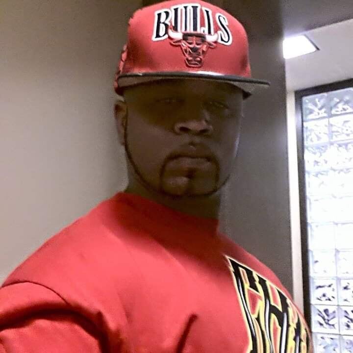 TexasBoy0210
