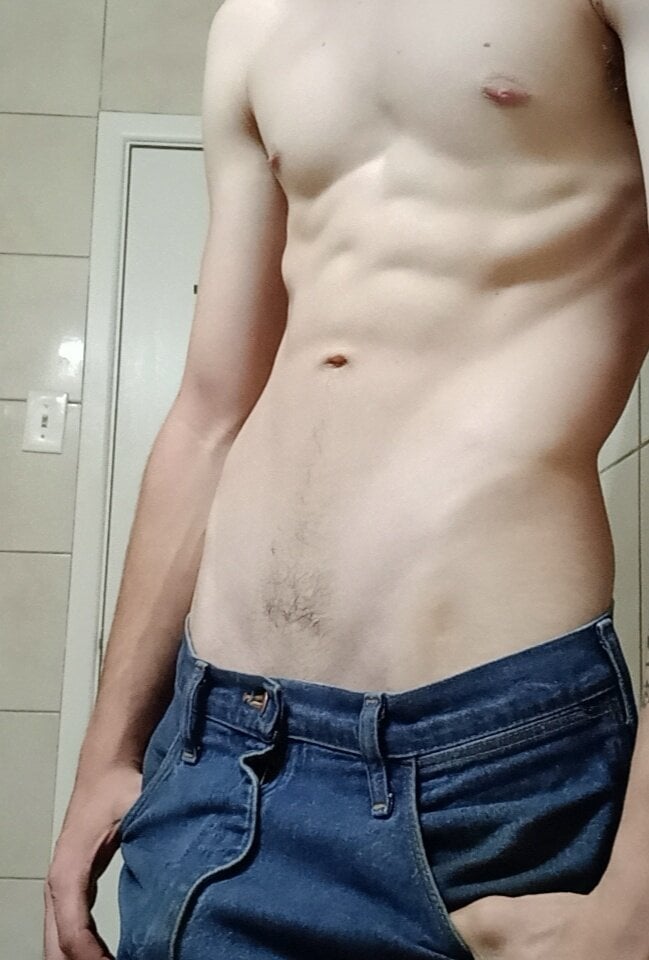 TexasSlinger