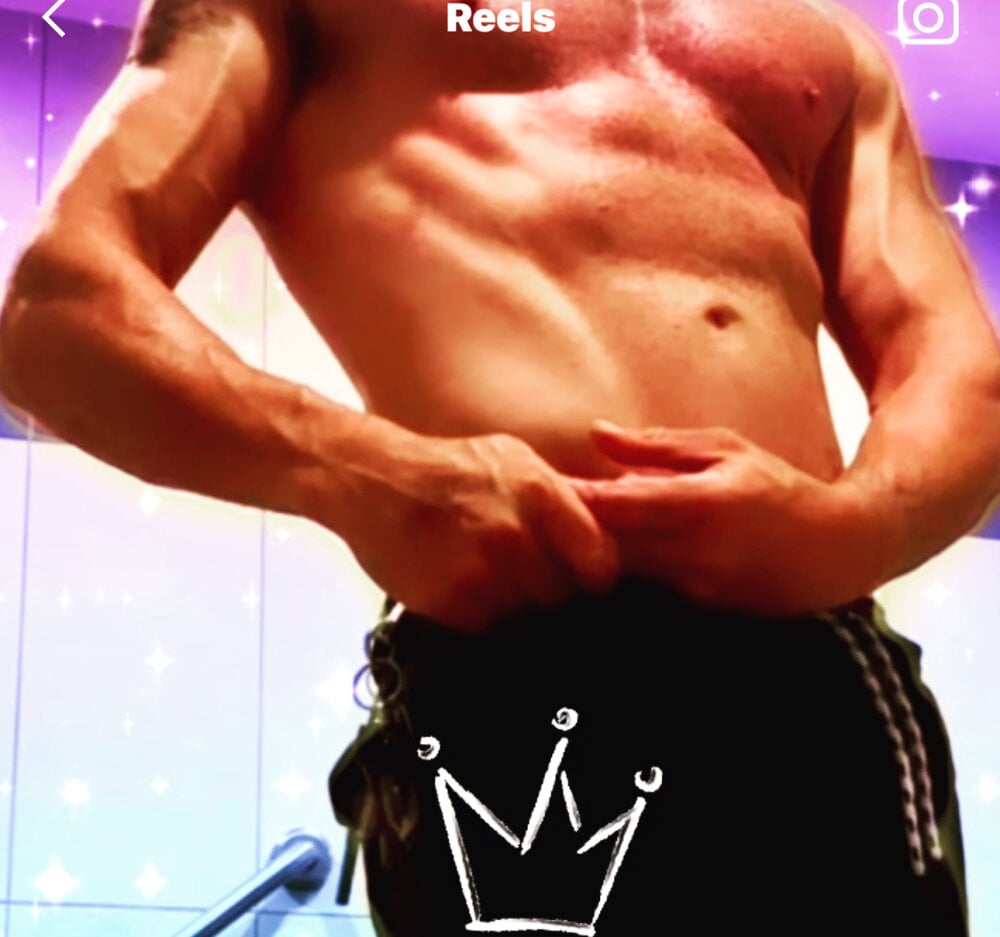 Tha_Body