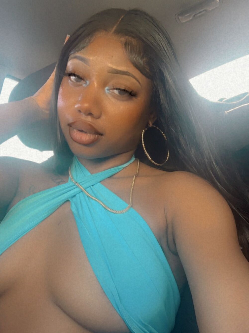 ThaaSweetestTaboo