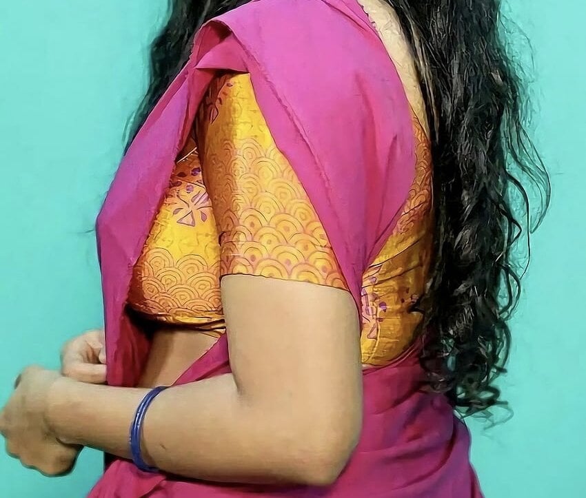 Thaaragai