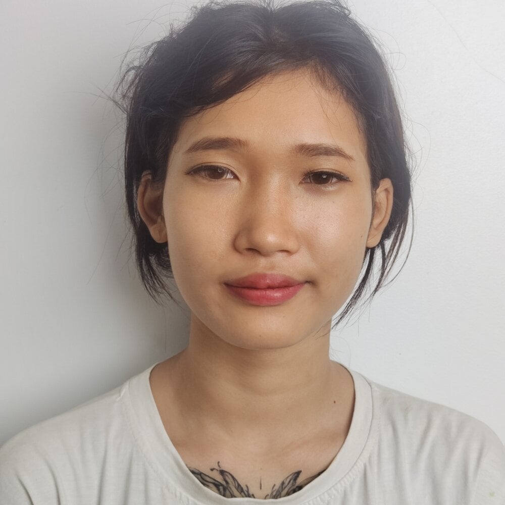 ThaiMasseuse18