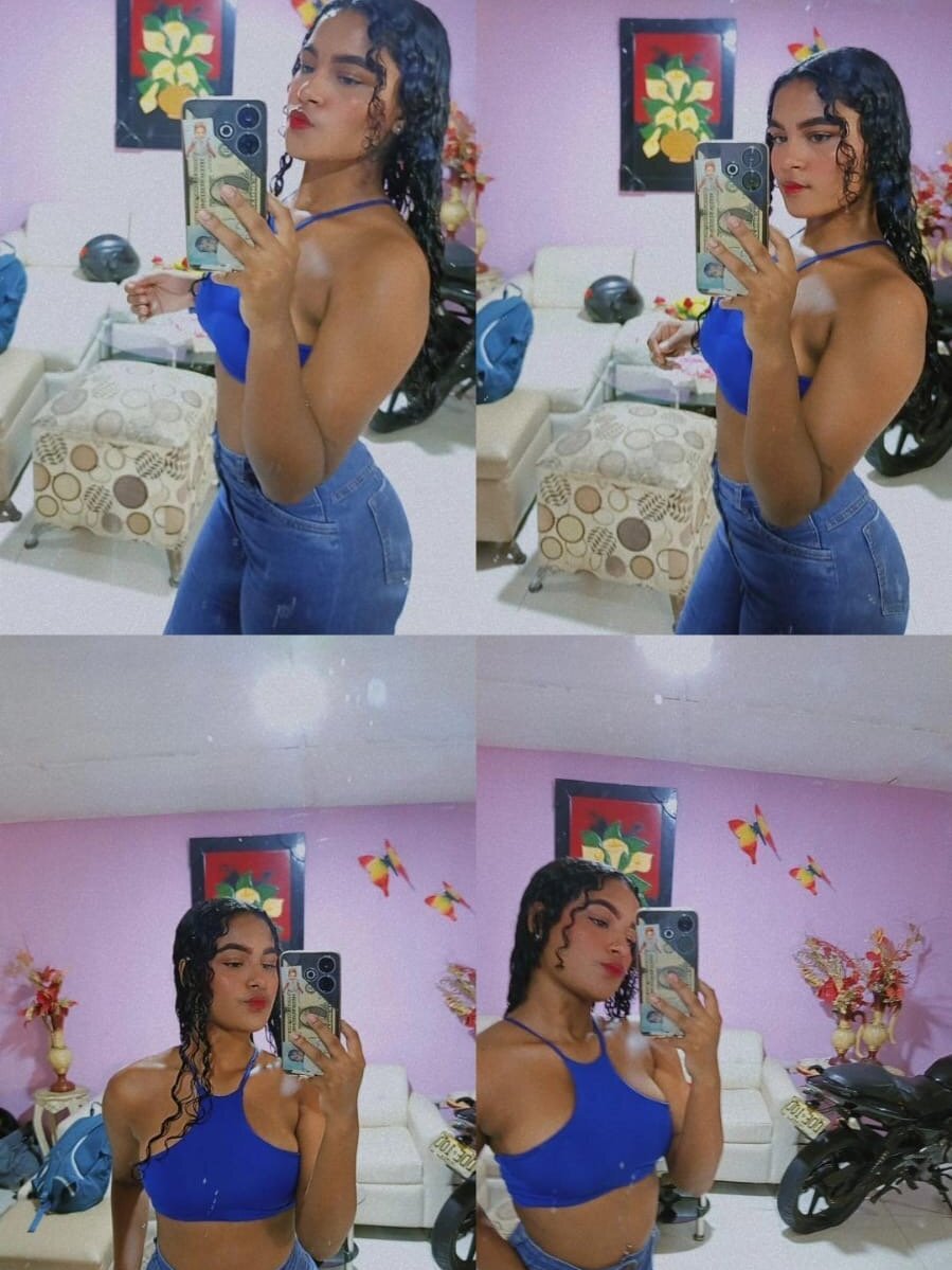 Thannacurly