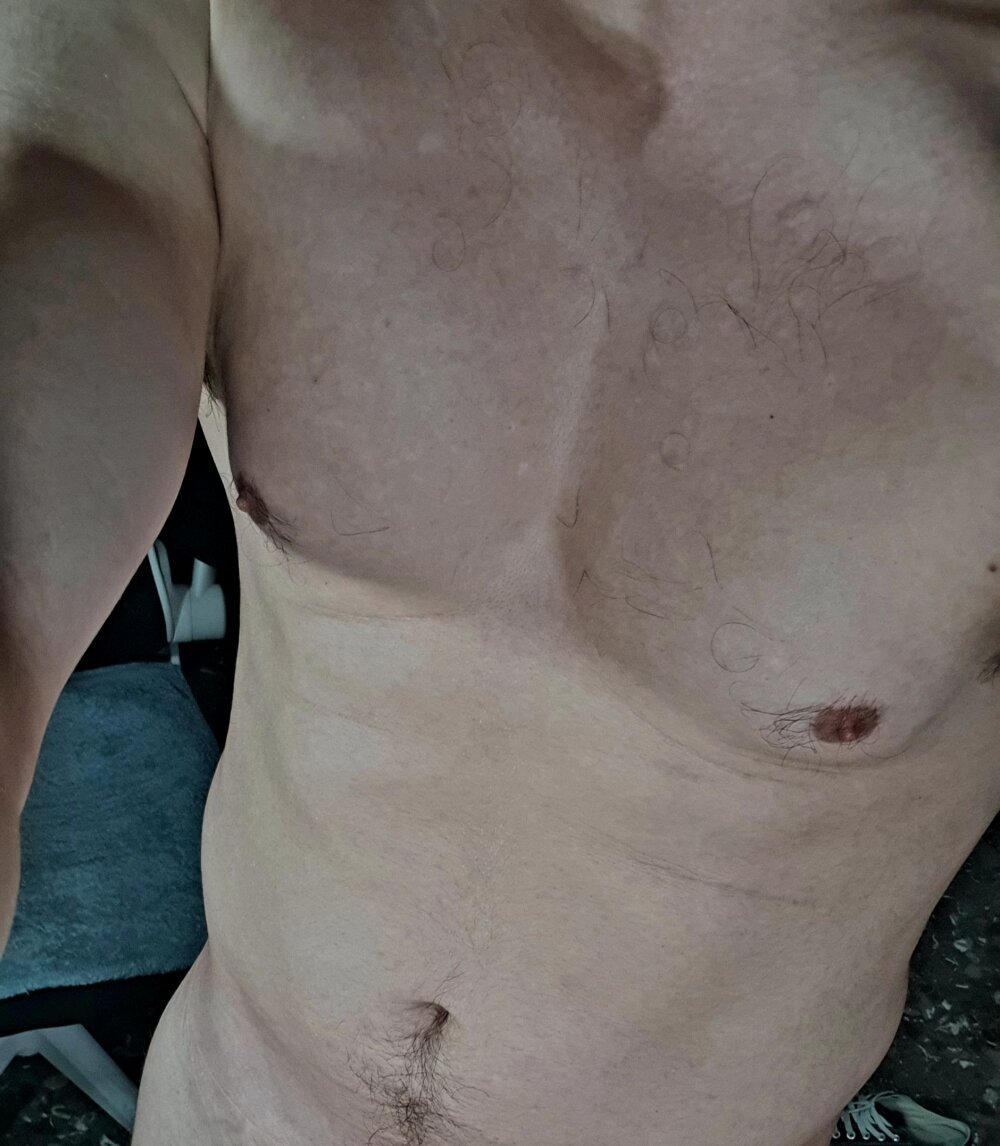 TheAddict-X