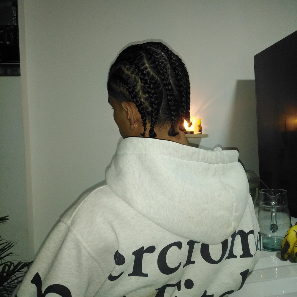 TheBlessd_