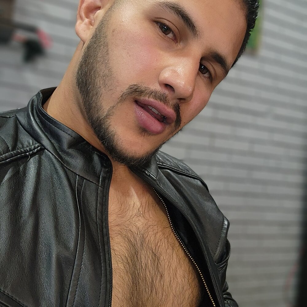 TheIan26