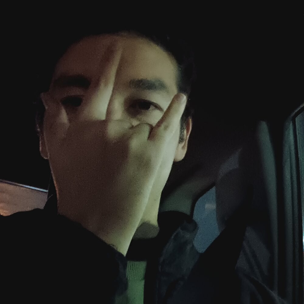 TheLuXiX2234