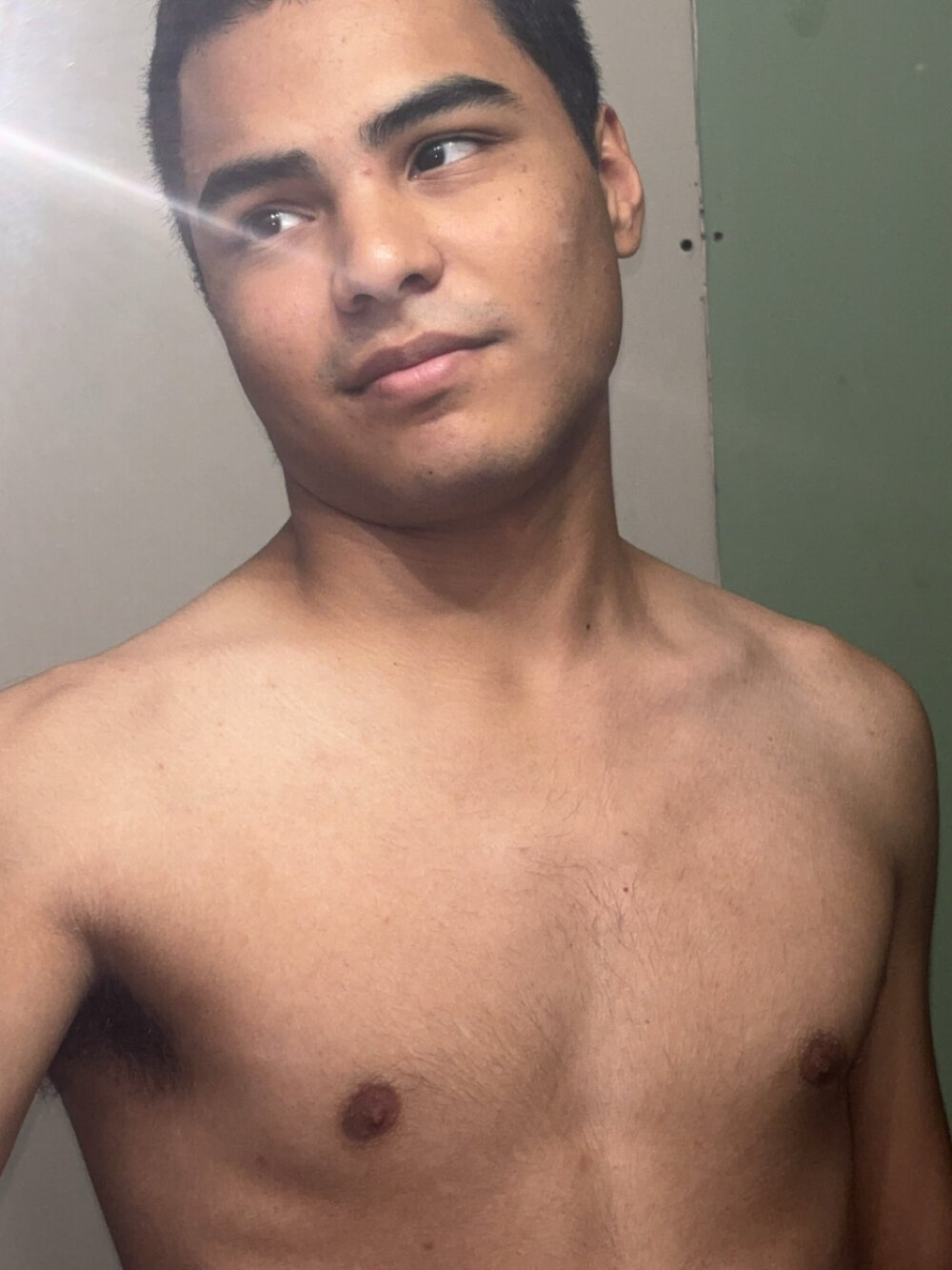 TheTakenGuy1