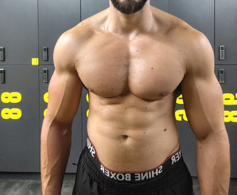 TheTopAlex