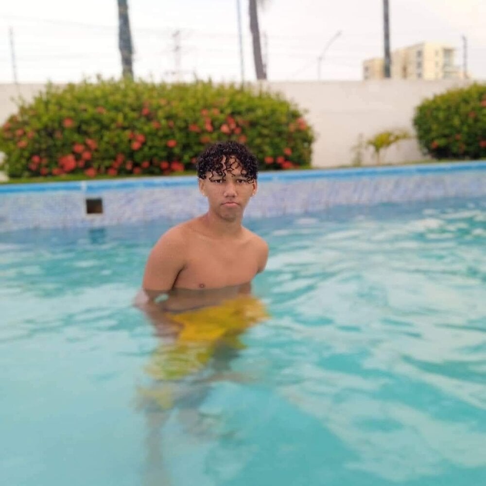 The_Boy_Jupiter