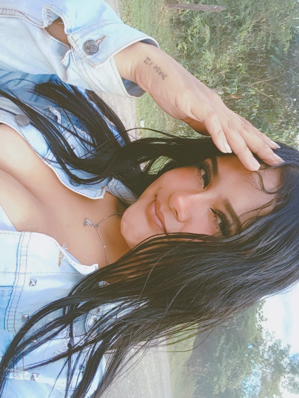 The_Malefika1