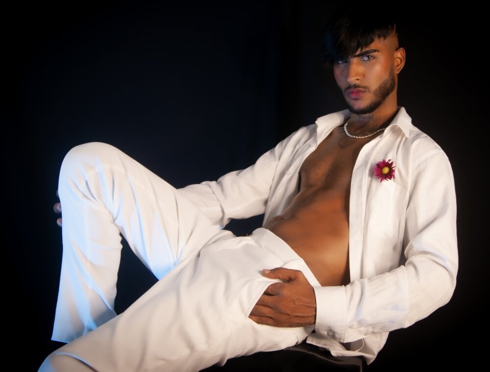 Theimperialboys_