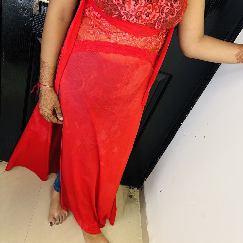 Theindian_Barbie