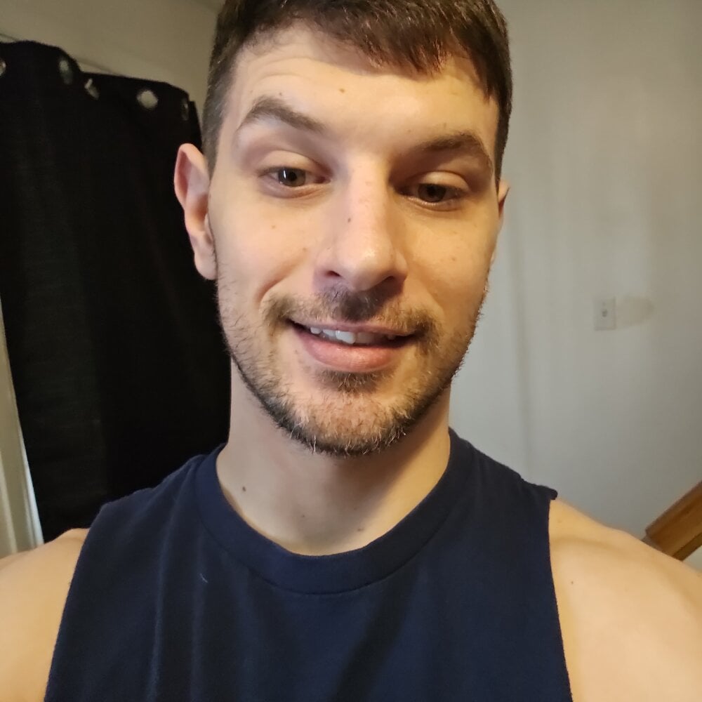 Thekodyy